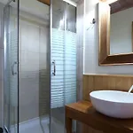 Matzanas House וילה *