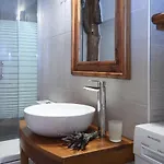 וילה Matzanas House *