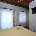 Matzanas House וילה *