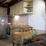 וילה Matzanas House *