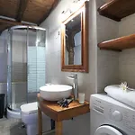 Matzanas House וילה Katouna